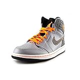 Nike Air Jordan 1 Retro '93 