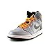 NIKE AIR JORDAN 1 RETRO '93 BASKETBALL SHOES