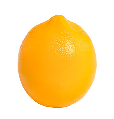 Balade En Provence Natural Shea Butter Foot Cream, Lemon – Quick-Absorbing Dry Skin Relief, Vegan Certified, Cruelty-Free, No Sulfates, Parabens Free, Natural Ingredients 1 oz … (1 Ounce)