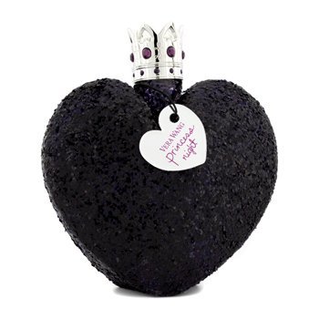 vera wang night princess edt 100ml