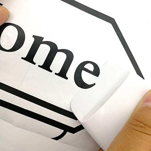 5 Craft+Vinyl+Weeding+Tools+Precision