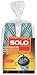 Solo Hot Cups with Lids, 16 oz, 90 Count