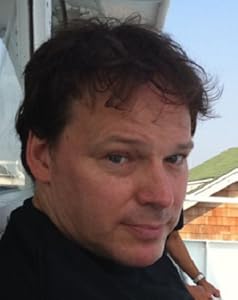 David Graeber