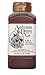 Ambrosia Gently Strained Honey, 16 oz. Bottle (Pack of 4) | Natural Sweetener, Sugar Alternative | 100% Pure Honey | US Honey | Liquid Sweetener