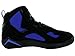 Nike Jordan Men's Jordan True Flight Basketball Shoe