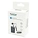 Kastar Battery Charger Replacement for Fujifilm NP-45 NP-45A NP-45B NP-45S and Fuji FinePix Z33 Z33WP T300 T310 T350 T360 T400 T410 T500 T510 T550 T560 XP10 XP11 XP15 XP20 XP22 XP30 XP31 XP50 XP600 T510 T550 T560 XP10 XP11 XP15 XP20 XP22 XP30 XP31 XP50 XP60