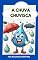 Livro LIVRO INFANTIL: A CHUVA CHUVISCA ( HISTÓRIA INFANTIL EM FORMA DE VERSO): LIVRO PARA LEITURA INFANTIL 2 A 6 ANOS