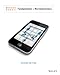 Fundamentals of Microelectronics, 2nd Edition