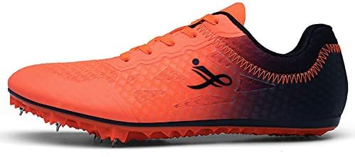 professional running shoes