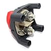 Cllena-Battery-Disconnect-Switch-Isolator-for-Marine-Boat-Car-Rv-Vehicles
