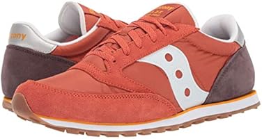 saucony jazz 15 mens price