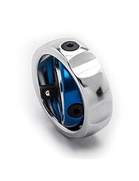 GearWrench 81027 1 4" Disco Gimbal Ratchet