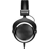 Beyerdynamic DT 880