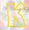 Livro O Livro do K (O Livro do ABC)
