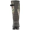 Irish-Setter-Womens-4885-Rutmaster-20-15-Uninsulated-Rubber-Hunting-Boot