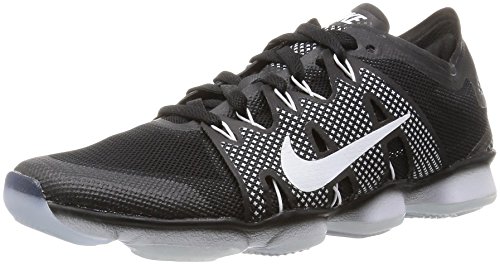 nike air zoom agility