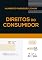Livro Direitos do Consumidor