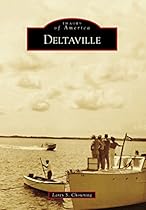 Deltaville (Images of America)