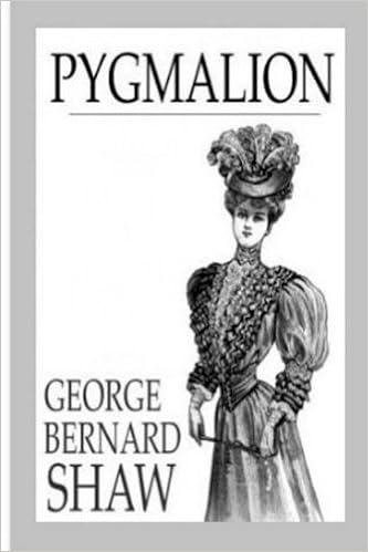 Download Buy Pygmalion Book Online At Low Prices In India Pygmalion For iPhone Free Wallpaper Buy Pygmalion Book Online At Low Prices In India Pygmalion For Android Free