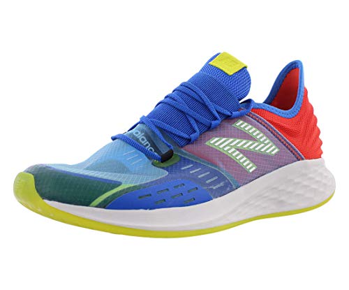 nike epic react size 7