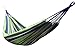 Honesh Outdoor Leisure Double 2 Person Canvas Hammocks 450lbs Ultralight Camping Hammock