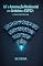 Livro IoT e Automação Residencial com Arduino e ESP32: O Guia Definitivo: Do Zero ao Produto: Crie Dispositivos Inteligentes, Controle pelo Celular e Projete ... em Impressão 3D (Mundo Maker& IoT Livro 2)