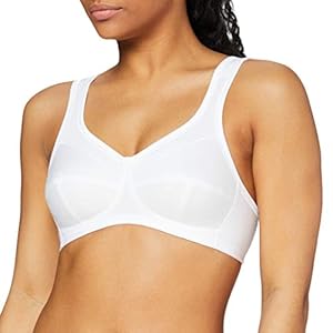 Anita Comfort Jana beha voor dames