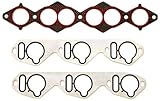 Magnum MS18014 MaxDry STL Intake Manifold Gasket Kit
