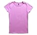 Next Level 3710 Youth Cotton Princess Tee