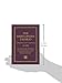 Babylonian Talmud: A Translation and Commentary on CD