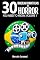 Livro 30 Brazilian Short Films of Horror You Need to Know: Volume 1 (30 Brazilian Short Films You Need to Know)