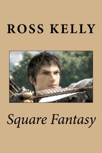 Square Fantasy