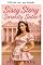Livro História sissy: Cetim da irmandade (Sissies vadias e feminização)