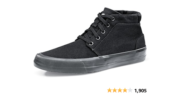 non slip work shoes amazon