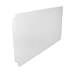 IG Skimmer Plug for Pentair Admiral Standard Vinyl Skimmers