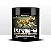 MVP K9 Supplements Kre-9 Kre-alkalyn Creatine for Dogs