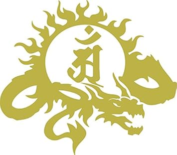 50 素晴らしい普賢菩薩 梵字 壁紙 最高の壁紙コレクション