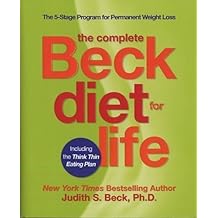 Amazon.com: judith b