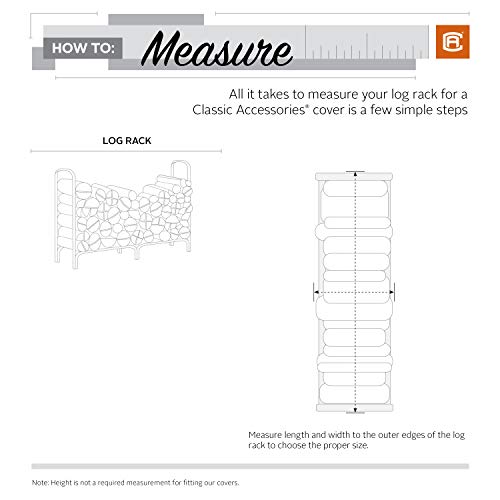 1 Classic+Accessories+52+068+020401+00+Cover+4+Feet