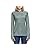 12167b# Gray