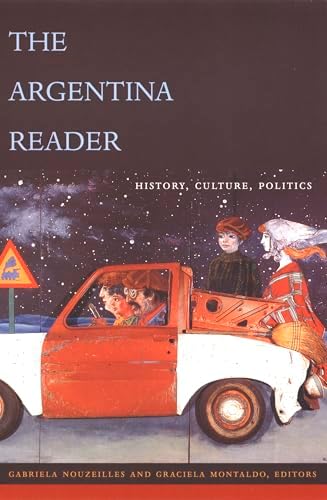 The China Reader: The Reform Era: Schell, Orville, Shambaugh