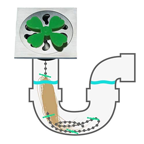 List of the Top 10 drain wig hair catcher you can buy in 2019