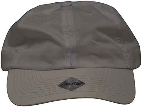 Loyal Cloth Sport Dad Cap Adjustable Back