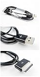 USB 3.0 Data Charger Cable for EeePad TF101 TF201 SL201
