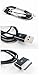 USB 3.0 Data Charger Cable for EeePad TF101 TF201 SL201