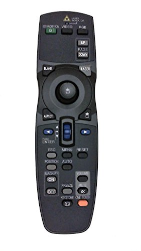 Hitachi-HL01883-Projector-Accessories