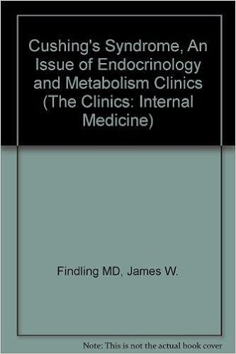 Httppdfpcvusgareviewtc3a9lc3a9charger Ebooks - 