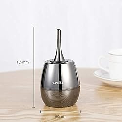 Permanent Match,Ten Thousand Match Lighter,The