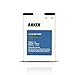 Anker 1700mAh Li-ion Battery for Sprint HTC EVO 4G (A9292), EVO Shift 4G, Droid Incredible, HTC Touch Pro 2, Snap [18-Month Warranty]