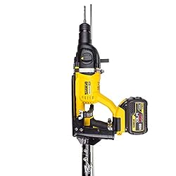 Overhead Drill Machine ~ Overhead Drilling Made